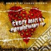 Fury In The Slaughterhouse - Every Heart Is A Revolutionary Cell (Limited Edition) cd