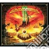 Gamma Ray - Land Of The Free Vol.2 cd