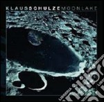 Klaus Schulze - Dig It (2 Cd)