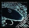 Klaus Schulze - Dig It (2 Cd) cd