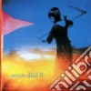 (LP Vinile) Amon Duul II - Yeti (2 Lp) cd