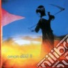 Amon Duul II- Yeti cd