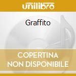 Graffito cd