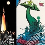 30 Jahre Live (box 3cd) cd