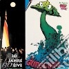 30 Jahre Live (box 3cd) cd