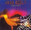 Amon Duul II - Carnival In Babylon cd