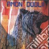 (LP Vinile) Amon Duul II - Wolf City (2 Lp) cd