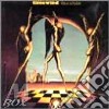 Klaus Schulze - Timewind (2 Cd) cd