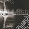 Klaus Schulze - Ballett 2 cd