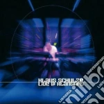 Klaus Schulze - Live @ Klangart (2 Cd) cd