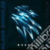 Klaus Schulze - Virtual Outback cd
