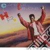 Clarence Clemons - Hero cd