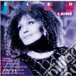 Jazz cd