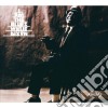 Willie Dixon - I Am The Blues cd