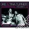 Ike & Tina Turner - Archive Series 5 cd