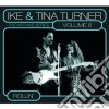 Ike & Tina Turner - Archive Series Vol.6 cd musicale di Ike & tina Turner