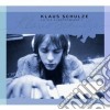 Klaus Schulze - La Vie Electronique Vol.1 (3 Cd) cd