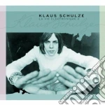 Klaus Schulze - La Vie Electronique Vol.2 (3 Cd) cd