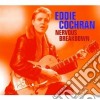 Eddie Cochran - Nervous Breakdown cd musicale di Eddie Cochran