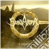 Suidakra - Crogacht cd