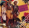 Hugh Masekela - Beatin' Aroun' De Bush cd