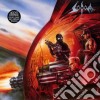 (LP Vinile) Sodom - Agent Orange (2 Lp) cd