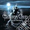 (LP Vinile) Freedom Call - Legend Of The Shadowking (2 Lp) cd