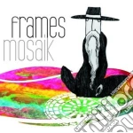 (LP Vinile) Frames (The) - Mosaik (2 Lp) vinile