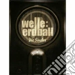 Singles box cd