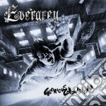(LP Vinile) Evergrey - Glorious Collision (2 Lp)