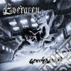 (LP Vinile) Evergrey - Glorious Collision (2 Lp) cd