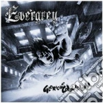 Evergrey - Glorious Collision