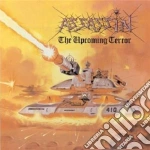 (LP Vinile) Assassin - The Upcoming Terror (2 Lp) vinile