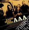 (LP Vinile) Radio Dead Ones - Aaa cd