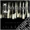 In Legend - Ballads N'bullets cd