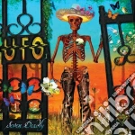 Ufo - Seven Deadly cd