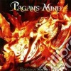 Pagan's Mind - Heavenly Ecstasy cd