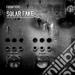 Solar Fake - Frontiers