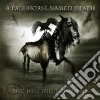 (LP Vinile) A Pale Horse Named Death - And Hell Will Follow Me (2 Lp) cd