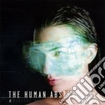 Human Abstract (The) - Digital Veil