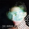 Human Abstract (The) - Digital Veil cd