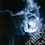 Ohgr - Undeveloped cd