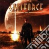 Fullforce - One cd