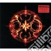 Chimaira - The Age Of Hell (Cd+Dvd) cd