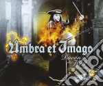 Umbra Et Imago - Davon Geht Die Welt Nicht