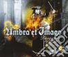 Umbra Et Imago - Davon Geht Die Welt Nicht cd