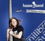 Haase & Band - Die Besseren Zeiten