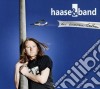 Haase & Band - Die Besseren Zeiten cd