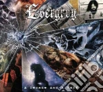 Evergrey - A Decade And A Half (2 Cd) cd