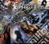 Evergrey - A Decade And A Half (2 Cd) cd
